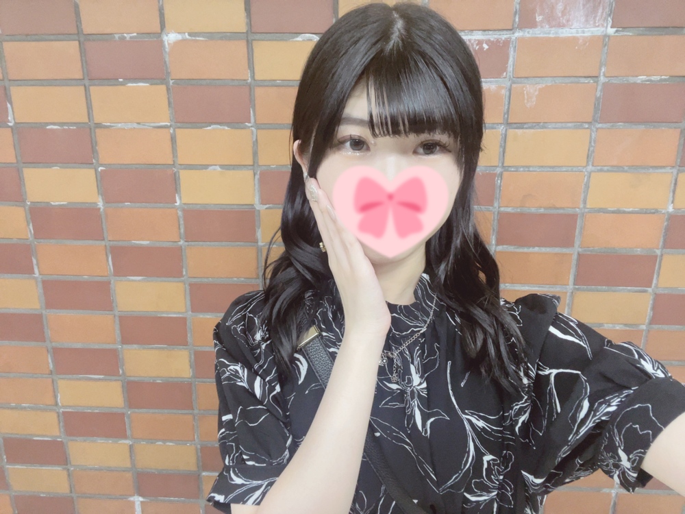 サナ【sweet】ONE NIGHT-ワンナイト-