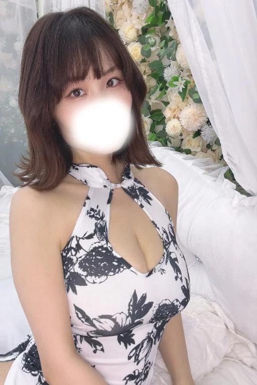 🩷2/8(日)お礼日記🫶🏻💌🩷