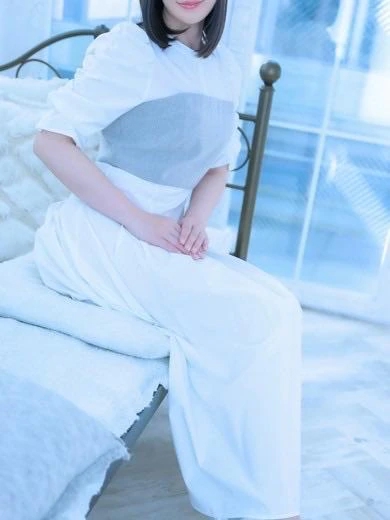 名古屋店・亜紀(あき)グランドオペラ福岡