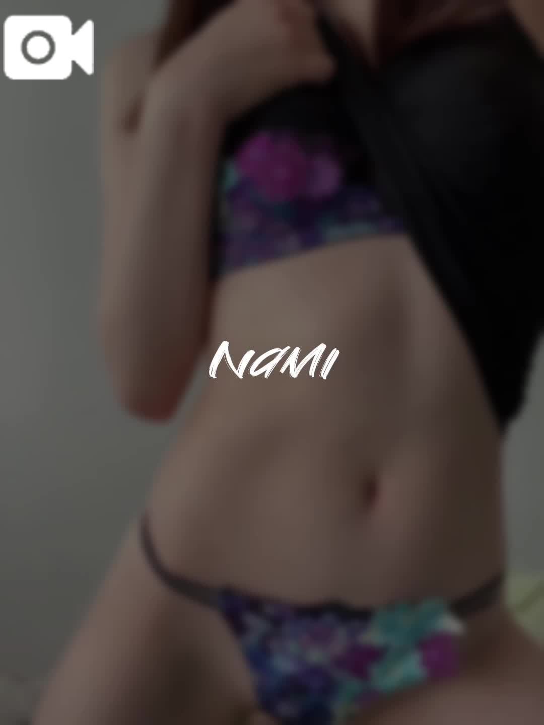 蕾は咲かせるもの