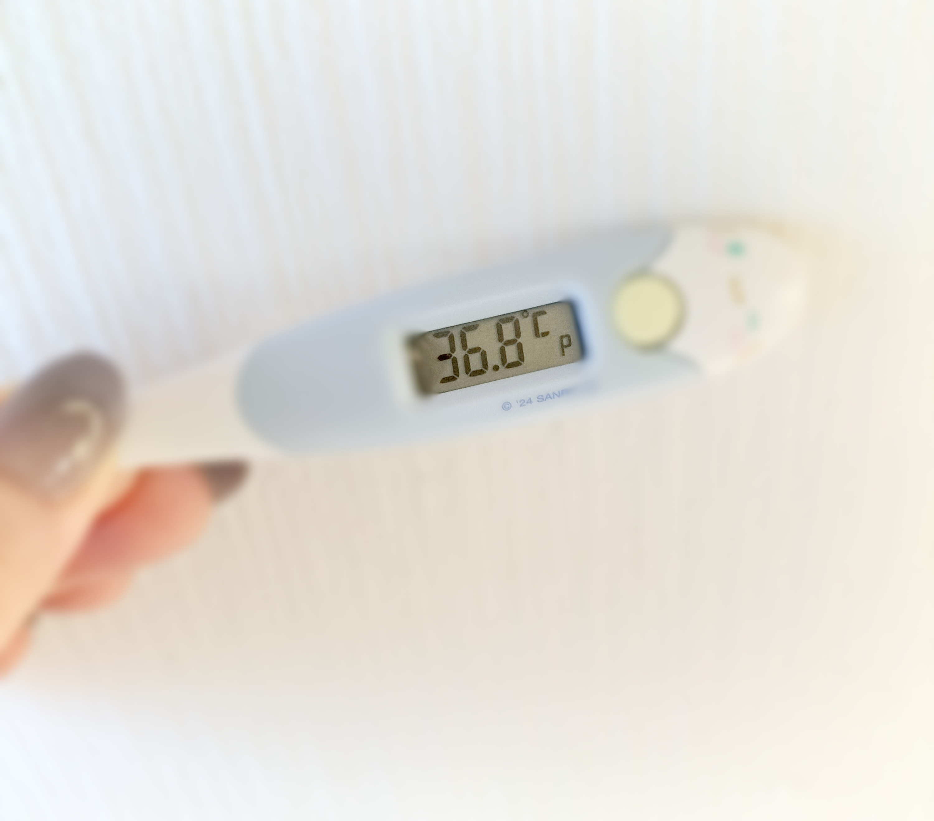 出勤いたします🙇✨/さな【弘前黒石大釈迦】