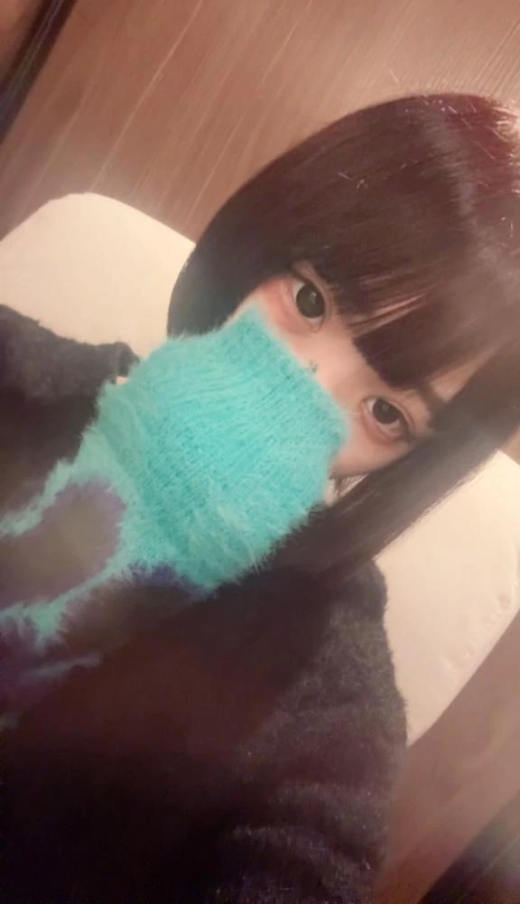 出勤しました～/つむぎ