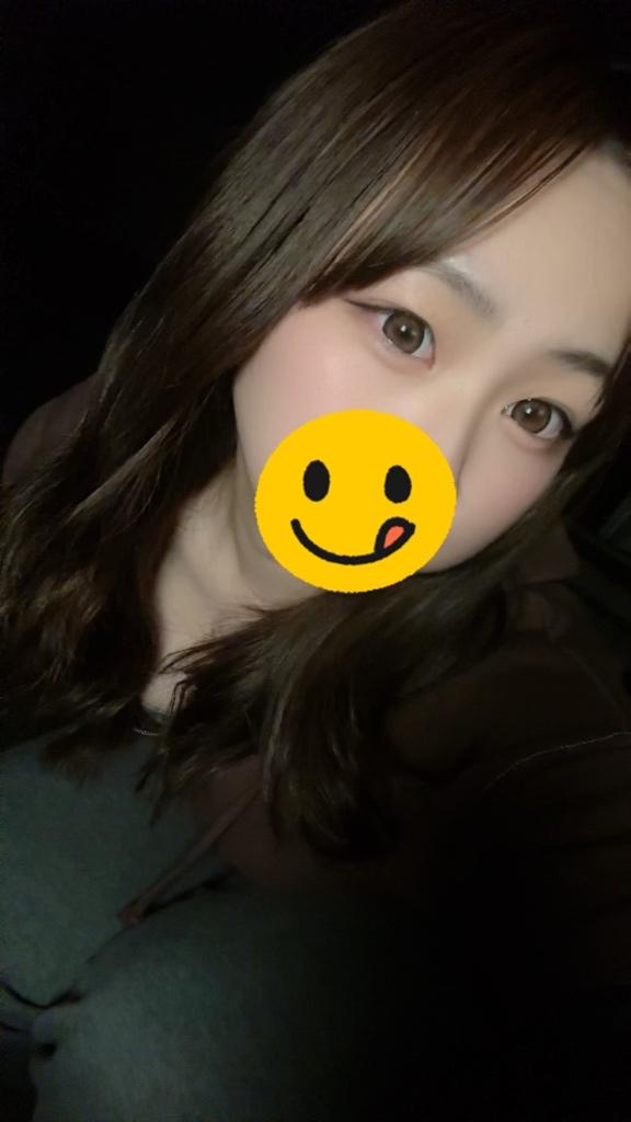 くるみのブログ 満枠🥺