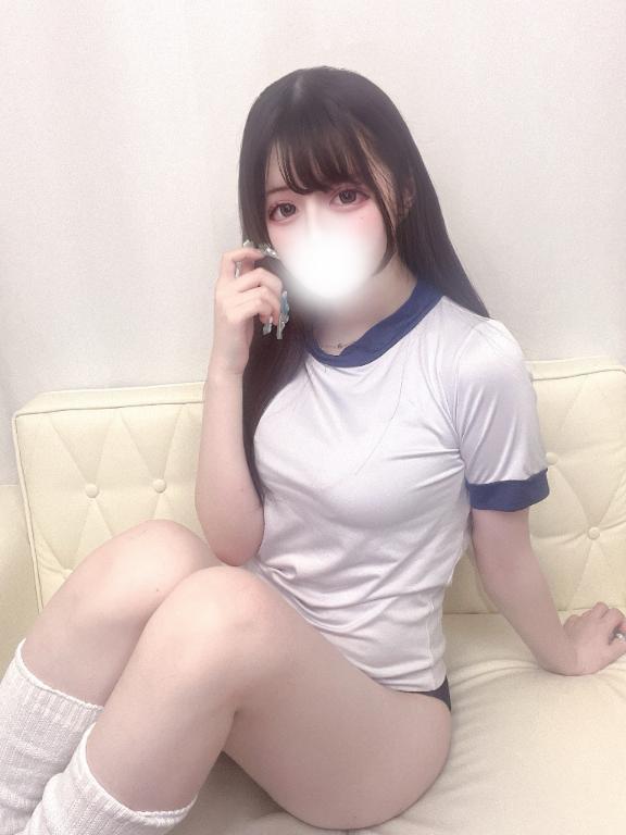 ♡お願い聞いて……？♡