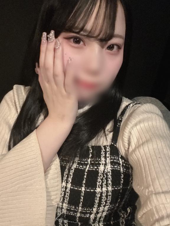 🩷あいむといると癒されるって本当❓