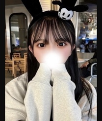 ラスト日です😢