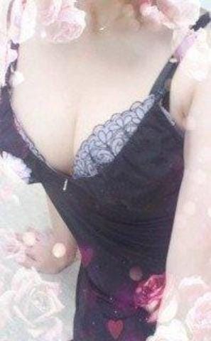 待ってます♡