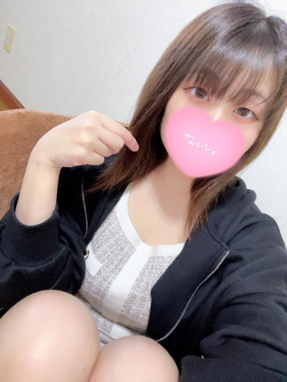 まだまだこれから❤️