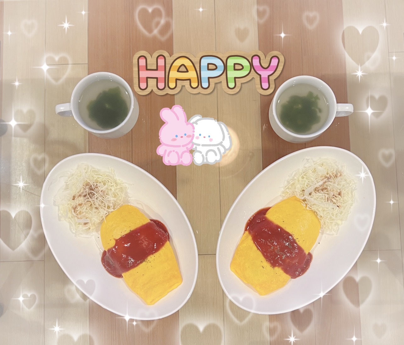 リキ様🧡/まゆみ[青森]