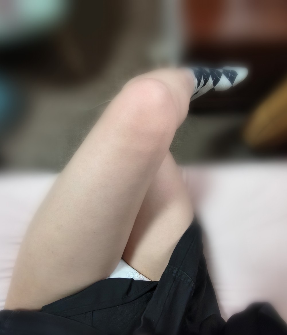 【盛岡】ルカEROTIC NUDE（ヌード 盛岡)