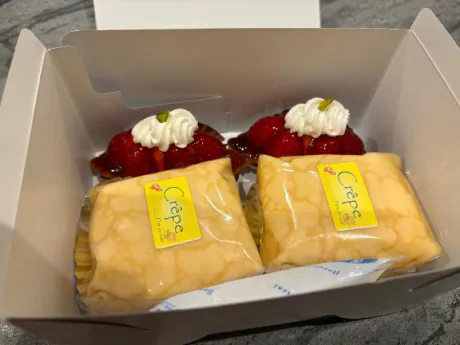 おとDeliysCure仙台