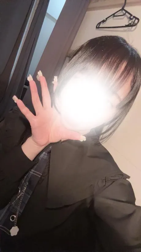 体験入店 ほむら3年H組