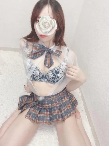 🩷ふたりだけの秘密🩷