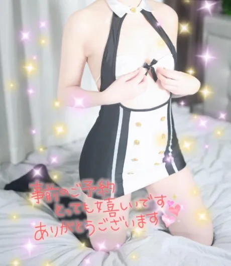 ユリカMadonna-マドンナ-
