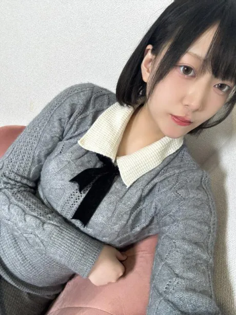 新人　れいなDeliysCure仙台