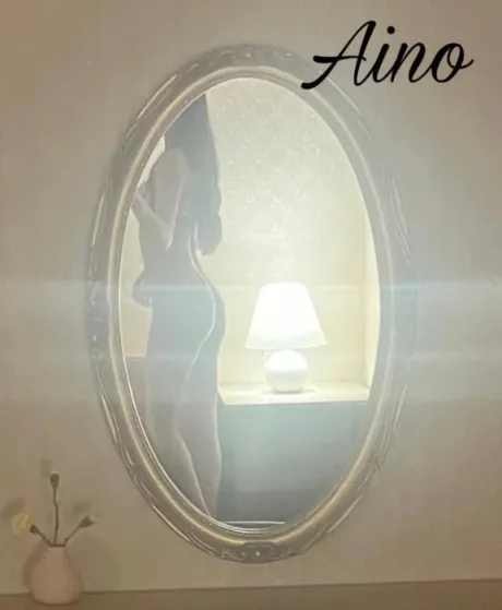 愛乃(あいの)グランドオペラ福岡