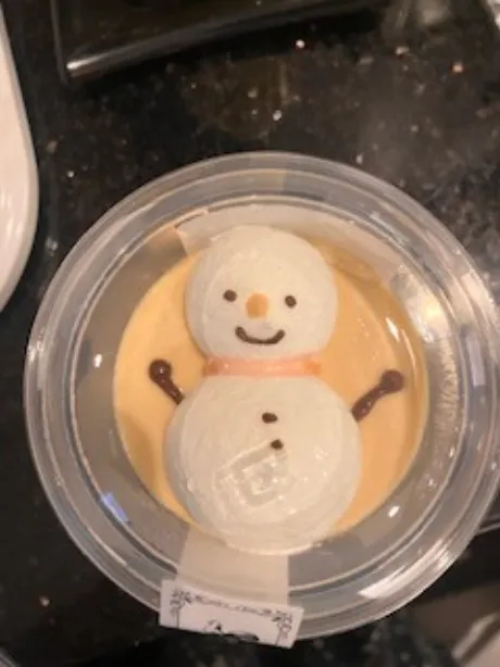 きょうか 奥様仙台人妻セレブリティー