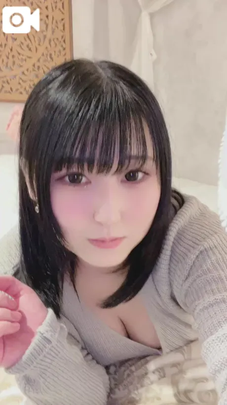 ミスヘブンへの意気込み/みずき