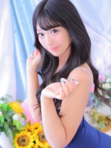 シュナ【青森】呼吸も思考も溶かしてあげるDINO～ディーノ～