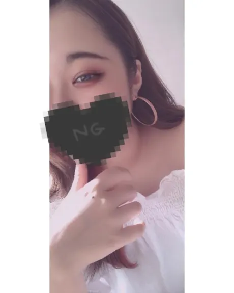 ルミロイヤルクラブ
