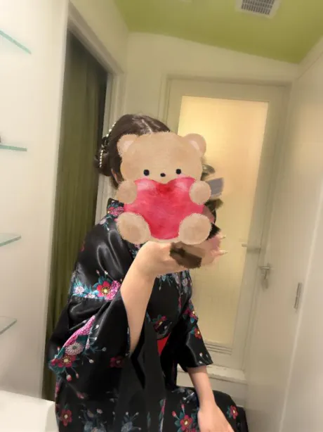 らなDRAMA