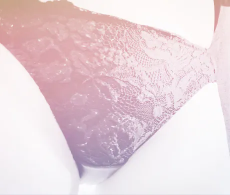 出勤のお知らせです🌸/体験妻・うた