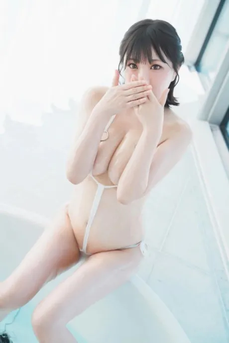 あんのブログ ハプニング