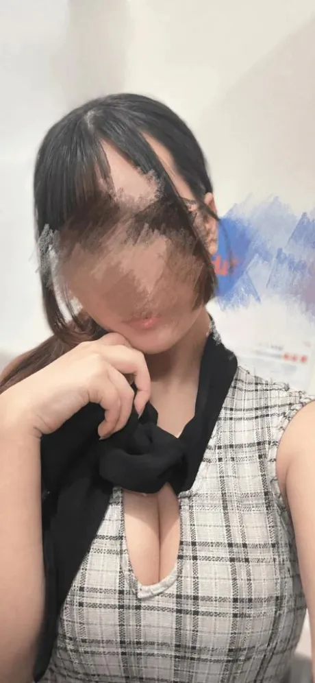 29日(火)急遽出勤します🙌