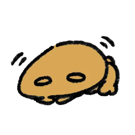 ごめんなさい😭/ゆのん　奥様