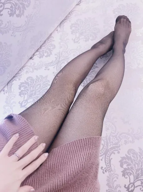 きゅんきゅんする♡/らび