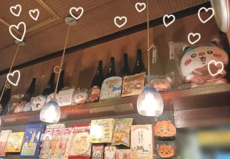 リンゴTWO×TOP-ツートップ-