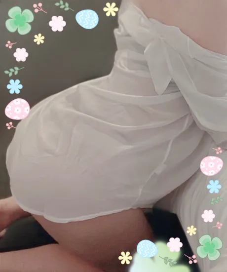 リサ（弘前､青森常時可能）デリバリーヘルス Peony Garden