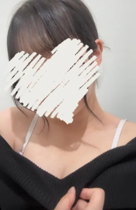 あき素敵な女の子は好きですか?