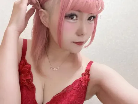 メルモア奥様生レンタル-古川店-