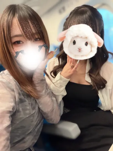 こなつのブログ 出勤💪🏻✨