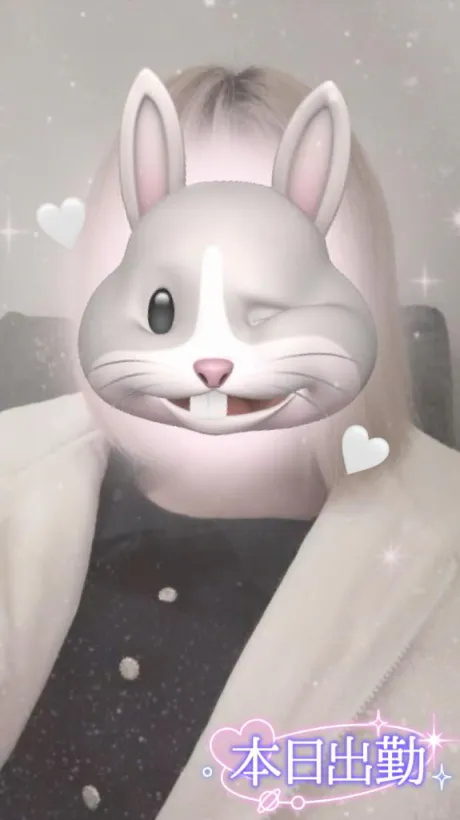 りるDeliysCure仙台