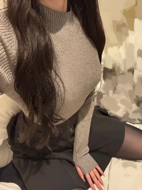 久しぶりに攻められて💋/かなで