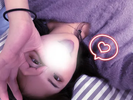 べー 😝/ナノハ