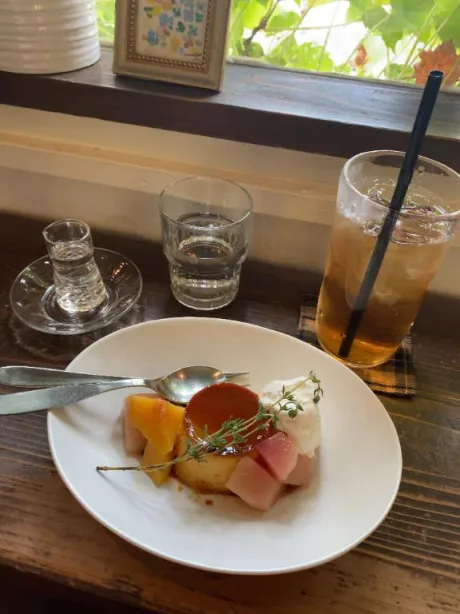 さき手コキDEマッサージ秋田店