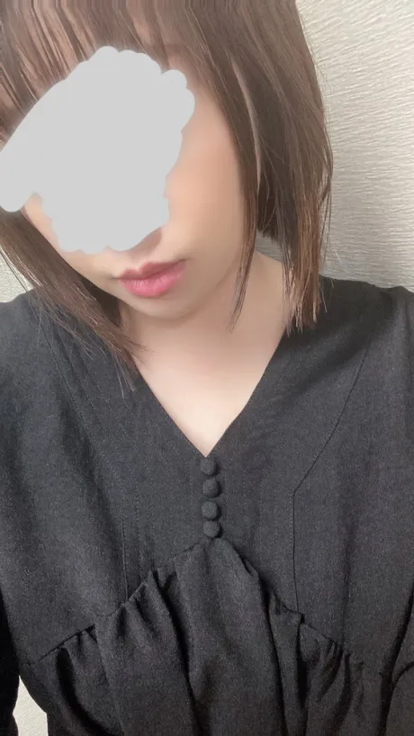 こんばんは～ /あみ