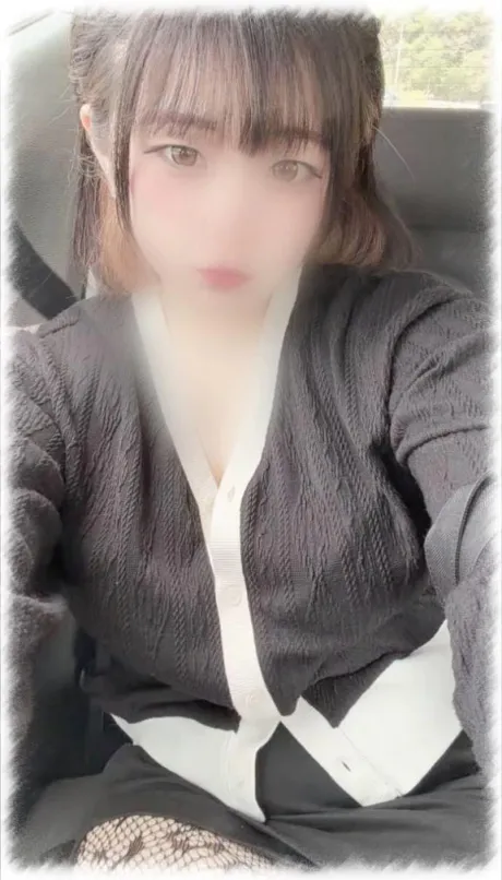 出勤だよー！/みれい