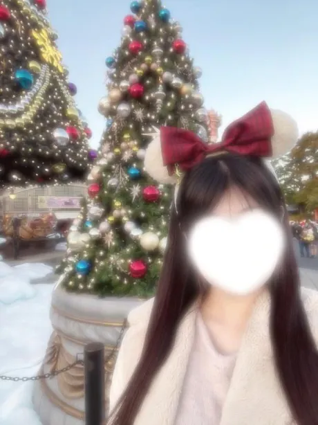 つくしおばさんの店