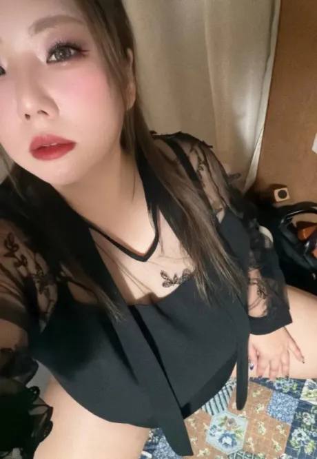 しずかダンシングおっぱいTEAM爆