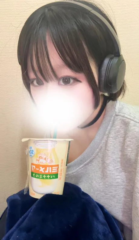 あむ素敵な女の子は好きですか?