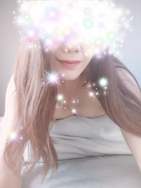 ❣️ 久々 ❣️/ちなつ