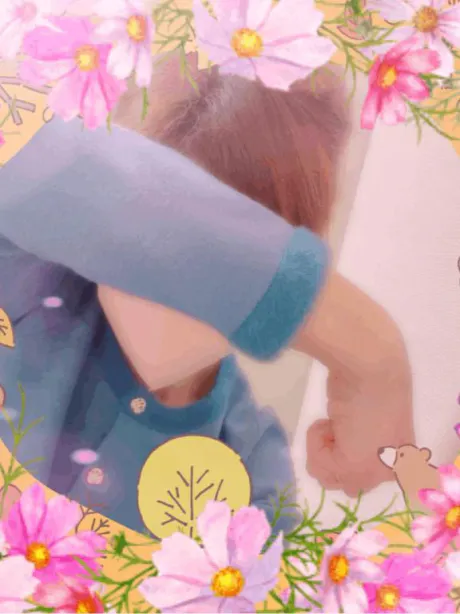秋ですなぁ…(*´ω｀*)/らら★おしゃれな美形奥様！