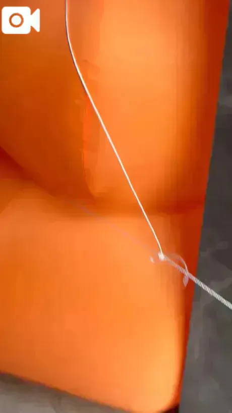 あず奥様メモリアル