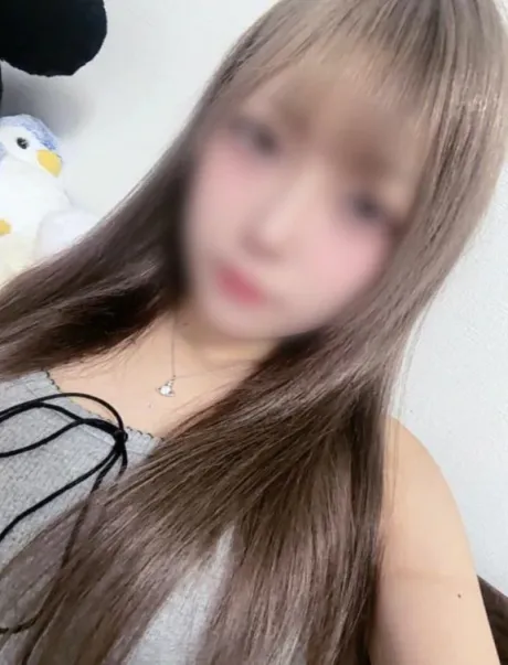 りのTEKOKI GIRLS COLLECTION