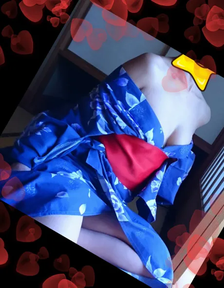 もう3月 𖠶𖠶ꜝꜝ/さくら