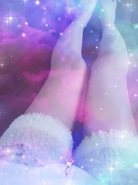 感謝です(*・ω・)*_ _)ペコリ